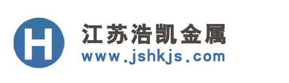 通運(yùn)人力資源（兗州）分公司