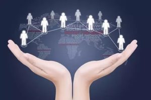 人力資源外包，可專注企業(yè)核心管理